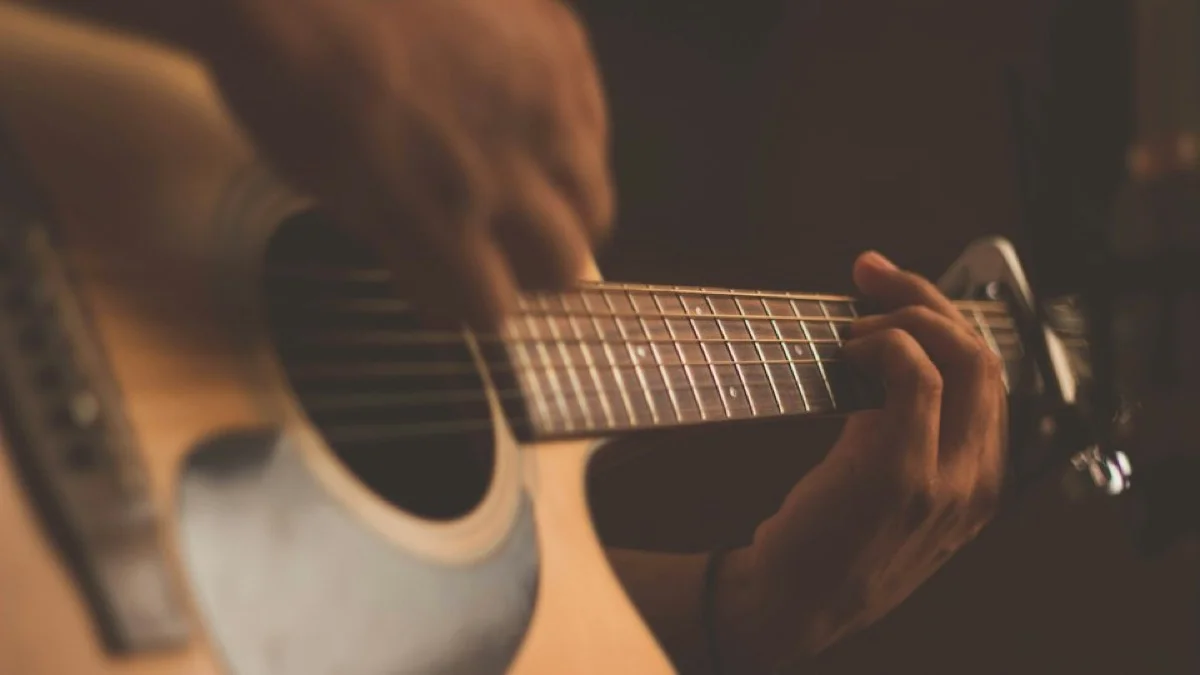 Xiao: Eighteen Songs of a Nomad Flute